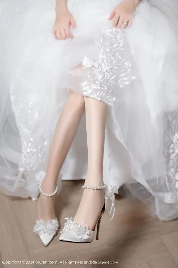 国产欧美亚洲精品a第一页|四虎影库黄色|精品一|国产婷婷在线视频